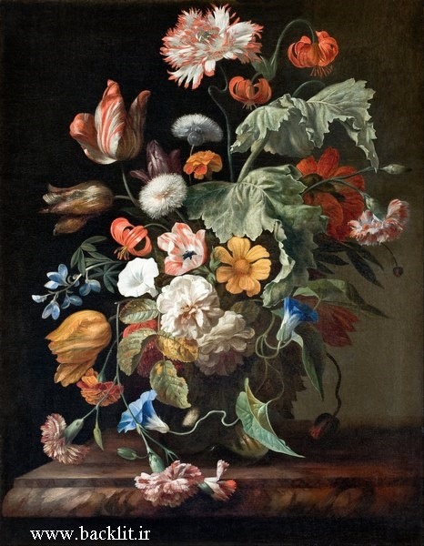 1527